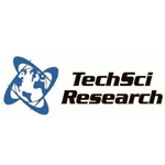 United States Augmented & Virtual Reality Market to Grow at 30% CAGR Till 2018 Says TechSci Research