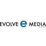 Evolve Media Partners with World?s Largest Independent Home Design Website, Apartment Therapy