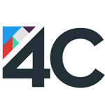 Social Intelligence Company, 4C, Announces $5M Series B Funding