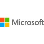 Microsoft releases global survey revealing widespread belief in developing and developed nations