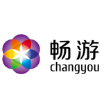 Changyou.com to Report Fourth Quarter and Fiscal Year 2013 Financial Results on February 10, 2014