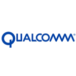 Qualcomm Announces First Quarter Fiscal 2014 Results