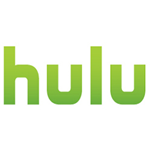 Hulu Announces the Top Ads of Super Bowl XLVIII, as Voted by Users on Hulu AdZone