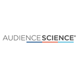 Mark Connolly from AudienceScience on advertising and marketing technology