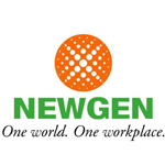 IDG Ventures India and Ascent Capital Invest in Newgen Software