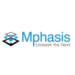 Mphasis Launches New 'Brand' For The Next Billion