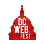 20/20 Productions Announces Lineup and Details for DC's 2nd Annual Web and Digital Media Festival