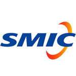 ARM and SMIC Broaden IP Partnership with 28nm Process for Mobile and Consumer Applications