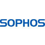 Sophos Acquires Cyberoam Technologies