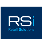 Retail Solutions to Moderate Panel Discussion at First Annual ECR Supply Chain Conference in Russia