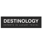 Luxury travel marketing with Dominic Speakman from Destinology