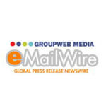 EmailWire Advances Unlimited Press Release Distribution Services with Increase in Social Media and RSS Feeds Distribution Points