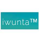 iwunta Launches First Social App to Find Nearby Friends via Geo-Relevant Wearable Technology