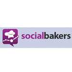 Socialbakers Extends Footprint into Asia-Pacific with New Headquarters in Singapore