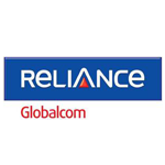 Reliance Globalcom Appoints Lorain Wong as Chief Marketing Officer