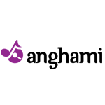 Anghami Music Streaming Service Starts Accepting Bitcoin