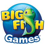 Big Fish Partners With Coinbase to Offer Bitcoin Payments for Gameas and In-App Purchases