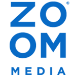 Sophie Burke from digital media network Zoom Media on reaching advertisers
