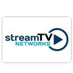 Stream TV Networks Teams With SGO At NAB 2014