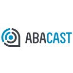 Abacast Unveils Revolutionary AbaPlay - The Everywhere Player