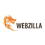 Webzilla to Participate in the Russian Technologies Conference