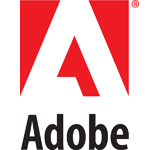 Adobe EMEA Summit 2014