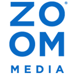 Zoom Media and Network A Form Content Partnership for Fitness and Nightlife Networks