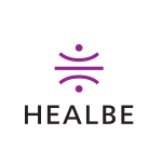 Healbe GoBe Raises Over $1 Million on Indiegogo