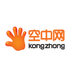 KongZhong announces the WAR SAGA Brand, creating China's leading military online game platform