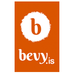 Tech Startup Bevy.is Launches 10 Private Social Networks for Universities Across India