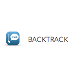 Backtrack Seeks Funding through Kickstarter Campaign to Bring Music Lovers Together