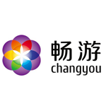 Changyou Reports First Quarter 2014 Unaudited Financial Results