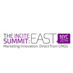 Incite Summit: East 2014