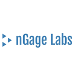 nGage Labs Announces Appointment of Chief Technology Officer