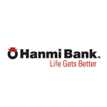 Hanmi Bank Announces New Online Payroll Service Through SurePayroll