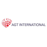 Consortium Led By AGT International Announces Successful Completion Of Singapore Safe City Project