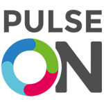 PulseOn - the Wearable Heart Rate Monitor that Goes Beyond Tracking