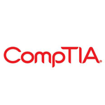 Companies Failing to Tap into Full Potential of Mobility, New CompTIA Study Reveals