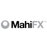 MahiFX Trading Faces social media marketing campaign