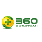 Qihoo 360 Unveils 360 Browser Update with New Features