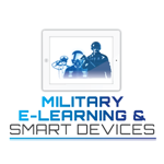 Introducing Europe?s Only Conference Dedicated to the Military Use of Smart Devices for E-learning and Simulation