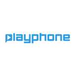 PlayPhone Conquers Mobile Gaming Region by Region Across the Globe