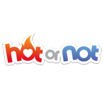 Hot or Not Launches New Application Features