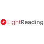 Light Reading Announces the 2014 Leading Lights Award Winners and the Light Reading Hall of Fame Inductees