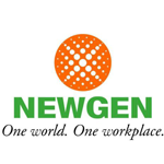 Newgen Partners with Integritie for Next Generation Social Content Workflow and Records Management