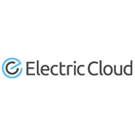 Electric Cloud Partners with Siemens PLM Software to Accelerate Continuous Delivery of Software-driven Products