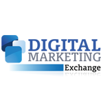 The Digital Marketing Exchange; Europe's Most Prestigious Meeting for CMOs, CIOs and Leaders of Digital Marketing