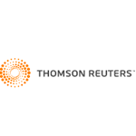 Thomson Reuters Predicts the Top 10 Innovations for 2025