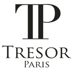 Tresor Paris logo