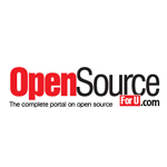 Linuxforu.com is Now Opensourceforu.com